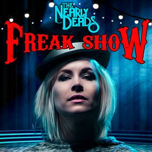 Freakshow - Single