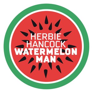 Watermelon Man