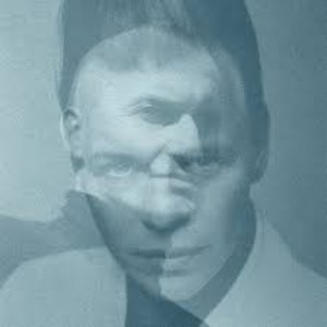 Will Laut