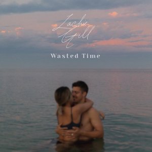 Wasted Time (Stripped Back)