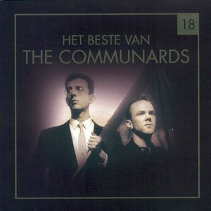 Het Beste van The Communards