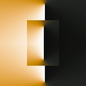 Running Away From You