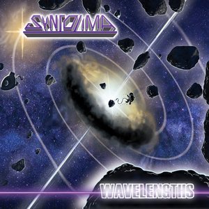Wavelengths