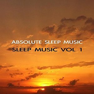 Sleep Music Volume One