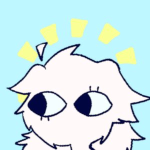 Avatar för verytrippy