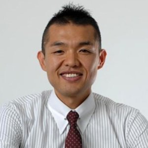 Avatar for Shimokawa Naoya