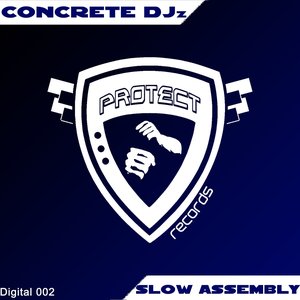 Slow Assembly