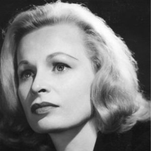 Avatar für Bonnie Bartlett