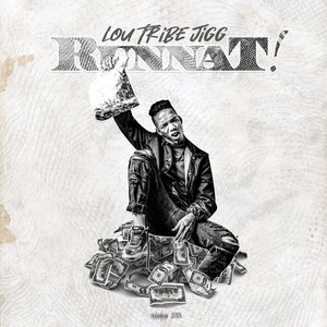 Runnat! - Single