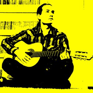 Avatar for Jonny McBane