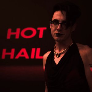 Avatar for Hot Hail!