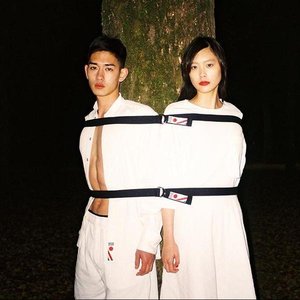Joseph Back 的头像