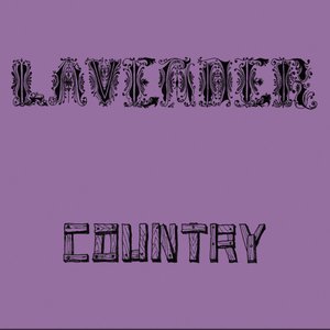 Lavender Country (with Commentary)