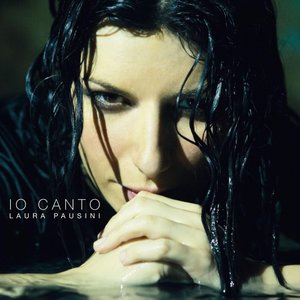 Io Canto - Single