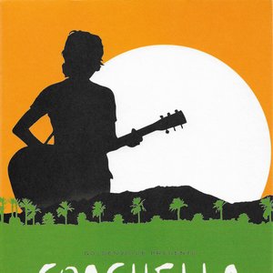 Coachella