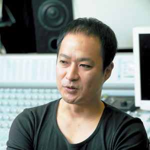 石元丈晴 photo provided by Last.fm