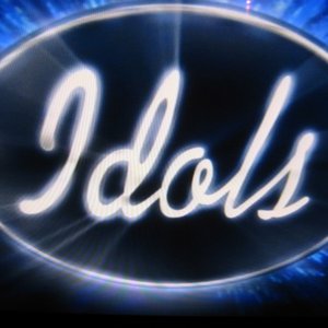 Avatar di Idols