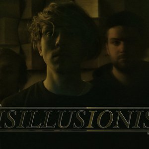 Avatar for disillusionist