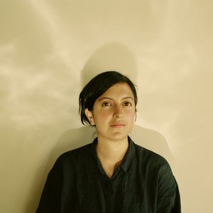 Shida Shahabi のアバター