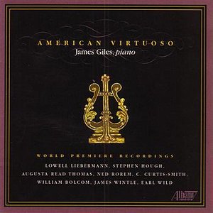 American Virtuoso