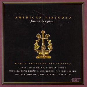 American Virtuoso