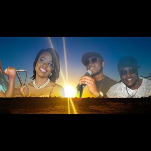 CCI Studio Orchestre feat. D S Cynthia, Fabemu, Masta Ricky et Papson 的头像