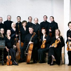 Avatar for Tafelmusik; Jeanne Lamon, Conductor