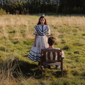 Control - Single