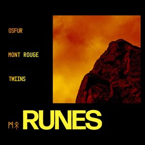 Runes