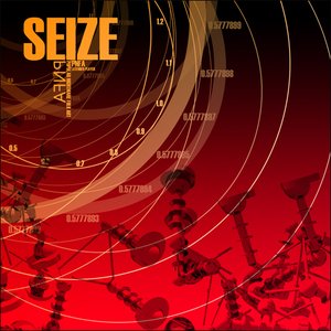 Seize EP