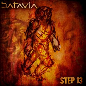 Step 13 [Explicit]