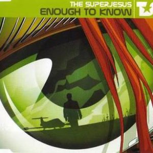 Enough to Know