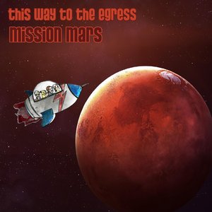 Mission Mars