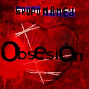 Obsesiòn