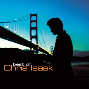 Best of Chris Isaak