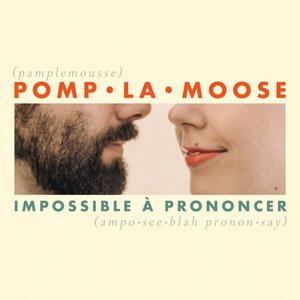 Impossible à Prononcer