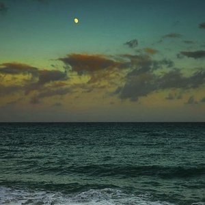 A Mirage of Dreams