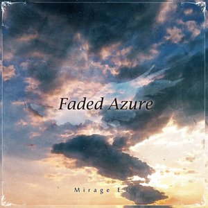 Avatar for Faded Azure