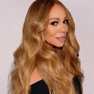 Mariah Carey 的头像