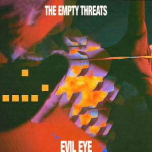 Evil Eye