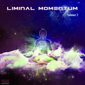 Liminal Momentum, Vol. 2