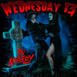 In Misery