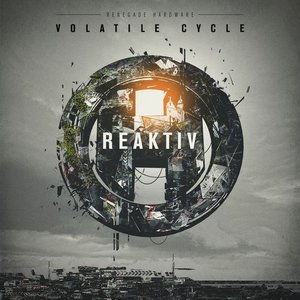 Avatar for Volatile Cycle & Yen