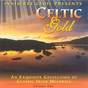Celtic Gold - Volume 1