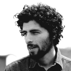 Изображение для 'José González'