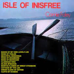 Isle of Innisfree