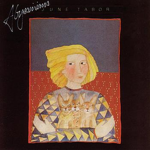 June Tabor - One Night As I Lay On My Bed Lyrics - Zortam Music