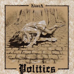 Politics