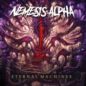 Eternal Machines