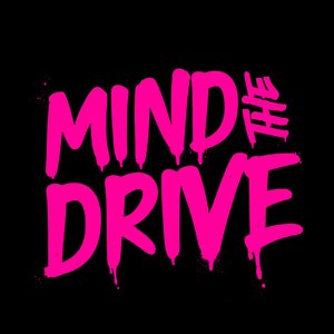 Avatar for Mind the Drive